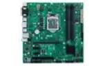 Asus PRIME B365M-C/CSM (PRIME B365M-C/CSM)