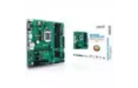 Asus PRIME B365M-C/CSM (PRIME B365M-C/CSM) - Фото