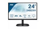 Монитор AOC 24B2XH/EU/01