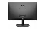 Монитор AOC 24B2XH/EU/01