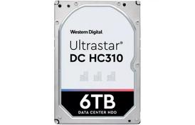 Жорсткий диск WD  3.5