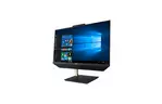 Компьютер ASUS F5401WUAK-WA006M/Ryzen3 5300U (90PT02Z3-M06030)
