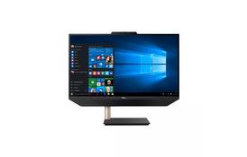 Компьютер ASUS F5401WUAK-WA006M/Ryzen3 5300U (90PT02Z3-M06030) - Фото