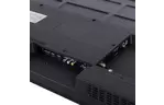 Телевизор Bravis LED-32G5000 + T2 