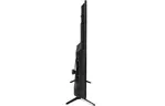 Телевизор Bravis LED-32G5000 + T2 