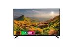 Телевизор Bravis LED-32G5000 + T2 