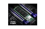 Накопитель SSD M.2 2280 1TB Transcend (TS1TMTE112S)