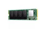 Накопитель SSD M.2 2280 1TB Transcend (TS1TMTE112S)