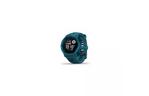 Смарт-часы Garmin Instinct Lakeside Blue (010-02064-04)