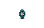 Смарт-часы Garmin Instinct Lakeside Blue (010-02064-04)