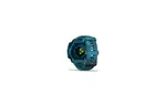 Смарт-часы Garmin Instinct Lakeside Blue (010-02064-04)