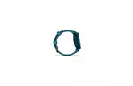 Смарт-часы Garmin Instinct Lakeside Blue (010-02064-04)