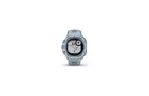 Смарт-часы Garmin Instinct Sea Foam (010-02064-05)