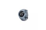 Смарт-часы Garmin Instinct Sea Foam (010-02064-05)