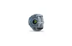Смарт-часы Garmin Instinct Sea Foam (010-02064-05)
