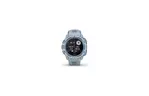 Смарт-часы Garmin Instinct Sea Foam (010-02064-05)