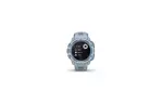 Смарт-часы Garmin Instinct Sea Foam (010-02064-05)