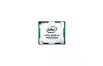 Процессор серверный INTEL Xeon W-2225 4C/8T/4.1GHz/8.25MB/FCLGA2066/TRAY (CD8069504394102)