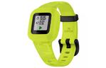 Фитнес браслет Garmin vivofit jr3, Digi Camo (010-02441-00)