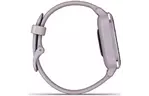 Смарт-часы Garmin Venu Sq, Orchid/Metallic Orchid (010-02427-12)