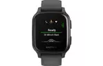 Смарт-часы Garmin Venu Sq, Shadow Gray/Slate (010-02427-10)