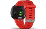 Смарт-часы Garmin Forerunner 45, Large, Lava Red (010-02156-16)