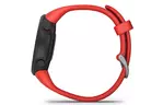 Смарт-часы Garmin Forerunner 45, Large, Lava Red (010-02156-16)