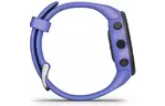 Смарт-часы Garmin Forerunner 45, Small, Iris (010-02156-11)