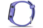 Смарт-часы Garmin Forerunner 45, Small, Iris (010-02156-11)