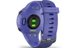 Смарт-часы Garmin Forerunner 45, Small, Iris (010-02156-11)