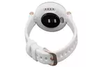 Смарт-часы Garmin Lily, CreamGold, White, Silicone (010-02384-10)