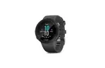 Смарт-часы Garmin Garmin Swim 2, Slate (010-02247-10)