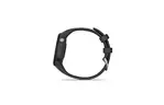 Смарт-часы Garmin Garmin Swim 2, Slate (010-02247-10)