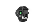 Смарт-часы Garmin Garmin Swim 2, Slate (010-02247-10)