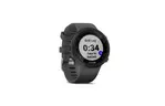 Смарт-часы Garmin Garmin Swim 2, Slate (010-02247-10)