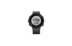 Смарт-часы Garmin Garmin Swim 2, Slate (010-02247-10)