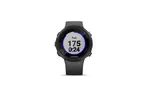 Смарт-часы Garmin Garmin Swim 2, Slate (010-02247-10)