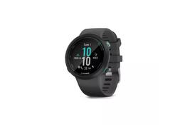 Смарт-годинник Garmin Garmin Swim 2, Slate (010-02247-10) - Фото