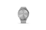 Смарт-часы Garmin vivomove 3, S/E EU, Silver, Powder Gray, Silicone (010-02239-20)