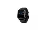 Смарт-часы Garmin Venu Sq, Music, Black/Slate (010-02426-10)