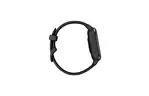 Смарт-часы Garmin Venu Sq, Music, Black/Slate (010-02426-10)