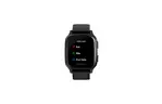 Смарт-часы Garmin Venu Sq, Music, Black/Slate (010-02426-10)
