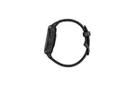 Смарт-часы Garmin Venu Sq, Music, Black/Slate (010-02426-10)