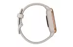 Смарт-часы Garmin Venu Sq, Music, Light Sand/Rose Gold (010-02426-11)