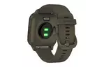 Смарт-часы Garmin Venu Sq, Music, Moss/Slate (010-02426-13)