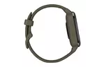 Смарт-часы Garmin Venu Sq, Music, Moss/Slate (010-02426-13)