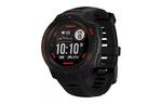 Смарт-часы Garmin Instinct, Esports Edition, Black Lava (010-02064-72)