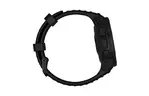 Смарт-часы Garmin Instinct, Esports Edition, Black Lava (010-02064-72)