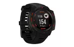 Смарт-часы Garmin Instinct, Esports Edition, Black Lava (010-02064-72)