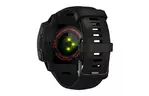 Смарт-часы Garmin Instinct, Esports Edition, Black Lava (010-02064-72)